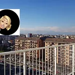 Lucrece Holiday Apartment
