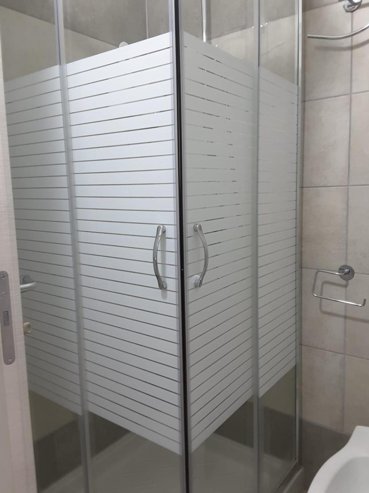 Lucrece Apartamento *
