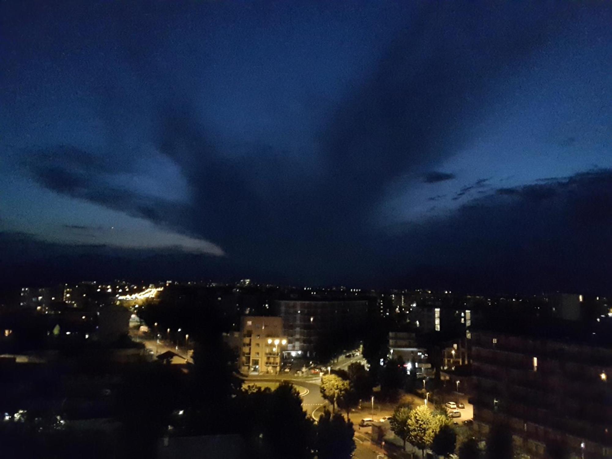 Lucrece Turín